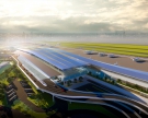Hồi hộp chờ kết quả gói thầu 35.000 tỷ sân bay Long Thành
