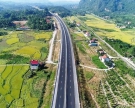 3 dự án cao tốc trọng điểm sẽ thay đổi toàn bộ diện mạo Tây Ninh