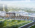 TP.HCM sắp có thêm trung tâm thương mại Aeon Mall tại Hóc Môn
