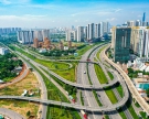 Lợi thế các khu công nghiệp Tây Ninh trong Vùng TP. Hồ Chí Minh đến năm 2030