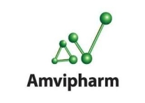 AM VI PHARMACEUTICAL JOINT STOCK COMPANY