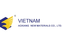 VIETNAM AOXIANG NEW MATERIALS CO., LTD