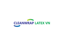 CLEANWRAP LATEX VN