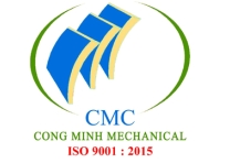CONG MINH MECHANICAL JSC