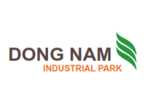 T.H.T Industrial Gas Co., Ltd