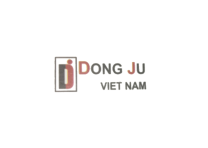 DONGJU SPORTS VIET NAM CO., LTD