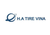 H.A TIRE VINA CO., LTD