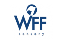 WESTERN FLAVORS FRAGRANCES PRODUCTION JOINT STOCK COMPANY