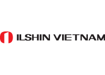 ILSHIN VIETNAM