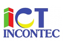 Công ty CP Xây dựng INCONTEC
