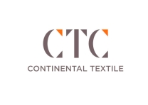 CONTINENTAL TEXTILE CO., LTD
