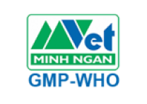 MINH NGAN CO., LTD