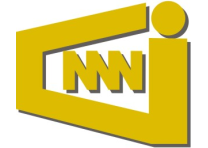 NEW WIDE GARMENT (VIET NAM) CO., LTD