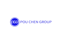 POU LI VIETNAM CO., LTD