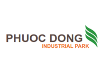 WANTAI (VIET NAM) RUBBER & PLASTIC CO., LTD