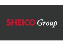 SHEICO (VIET NAM) CO., LTD