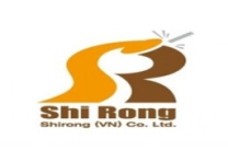 SHIRONG (VIETNAM) CO., LTD