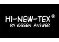 TAI XIN INTERNATIONAL CO., LTD