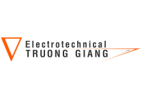 TRUONG GIANG ELECTRICAL TRADING - PRODUCTION COMPANY LIMITED