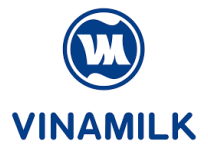 VINAMILK